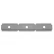 Marche-pied BLIC 6505-06-9558010P - Visuel 1