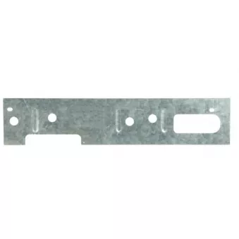 Plaque de seuil BLIC 6505-06-9558020P