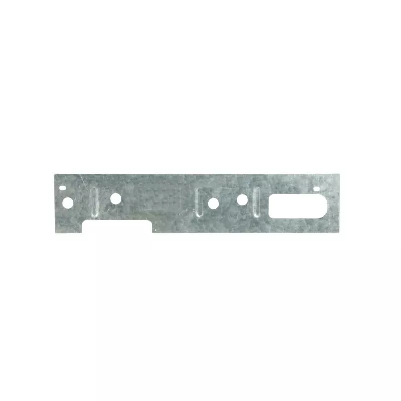 Plaque de seuil BLIC 6505-06-9558020P