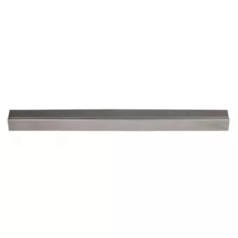 Panneau latéral BLIC 6505-06-9568001P