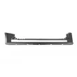 Marche-pied BLIC 6505-06-9568002P - Visuel 1
