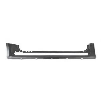 Marche-pied BLIC 6505-06-9568002P