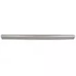Marche-pied BLIC 6505-06-9568004P - Visuel 1