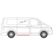 Marche-pied BLIC 6505-06-9568004P - Visuel 2