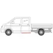 Marche-pied BLIC 6505-06-9568010P - Visuel 2