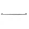 Marche-pied BLIC 6505-06-9568012K - Visuel 1