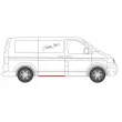 Marche-pied BLIC 6505-06-9568012K - Visuel 2