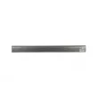 Marche-pied BLIC 6505-06-9568015P - Visuel 1