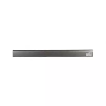 Marche-pied BLIC 6505-06-9568015P