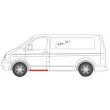 Marche-pied BLIC 6505-06-9568015P - Visuel 2