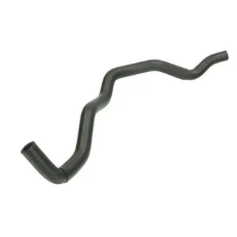 Durite de radiateur THERMOTEC DWF003TT