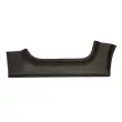 Plaque de seuil avant droit BLIC 6505-06-9568019P - Visuel 1
