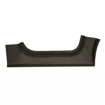 Plaque de seuil avant droit BLIC 6505-06-9568019P