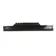 Marche-pied BLIC 6505-06-9568041K - Visuel 1