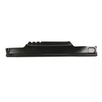 Marche-pied BLIC 6505-06-9568041K