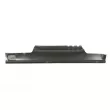 Marche-pied BLIC 6505-06-9568042K - Visuel 1