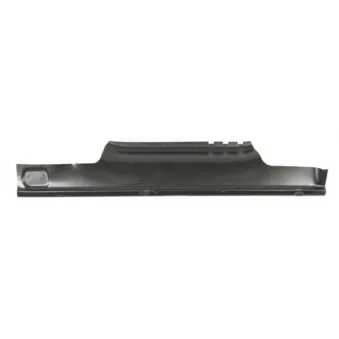 Marche-pied BLIC 6505-06-9568042K