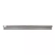 Marche-pied BLIC 6505-06-9568045P - Visuel 1