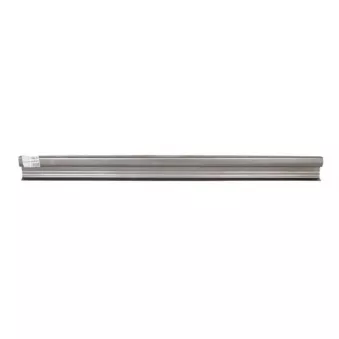 Marche-pied BLIC 6505-06-9568045P