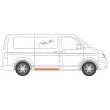 Marche-pied BLIC 6505-06-9568045P - Visuel 2
