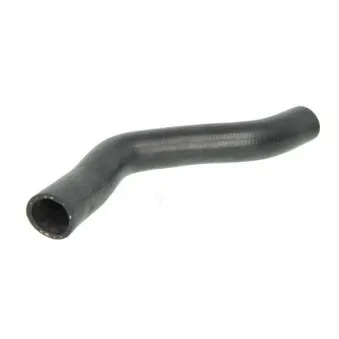 Durite de radiateur THERMOTEC DWF006TT