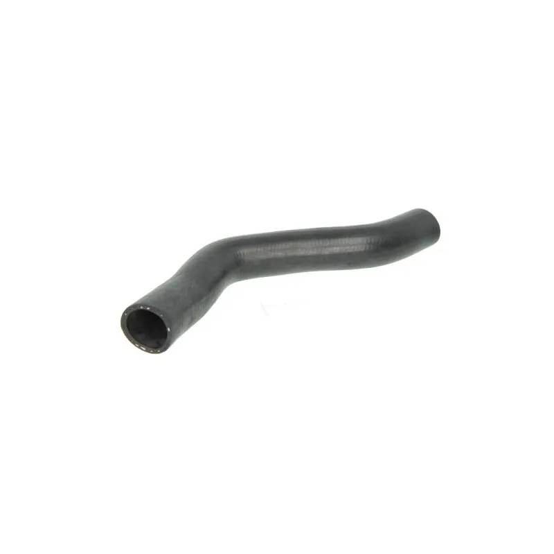 Durite de radiateur THERMOTEC DWF006TT