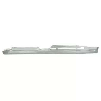 Marche-pied BLIC 6505-06-9571013K