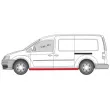 Marche-pied BLIC 6505-06-9571013K - Visuel 2