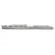 Marche-pied BLIC 6505-06-9571014K - Visuel 1