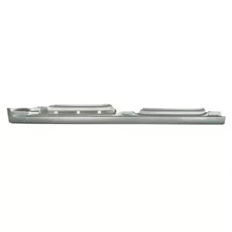 Marche-pied BLIC 6505-06-9571014K