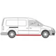 Marche-pied BLIC 6505-06-9571014K - Visuel 2