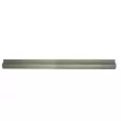 Marche-pied BLIC 6505-06-9571015P - Visuel 1