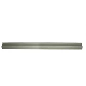 Marche-pied BLIC 6505-06-9571015P