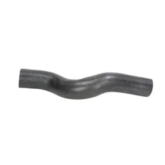 Durite de radiateur THERMOTEC DWF007TT