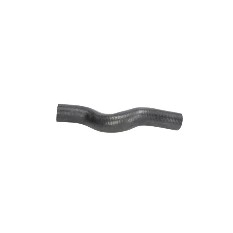 Durite de radiateur THERMOTEC DWF007TT