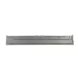 Porte, Carrosserie BLIC 6508-01-2092172P - Visuel 1
