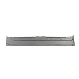 Porte, Carrosserie BLIC 6508-01-2092172P