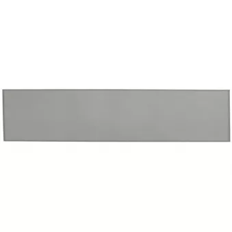 Porte, Carrosserie BLIC 6508-01-2094150P