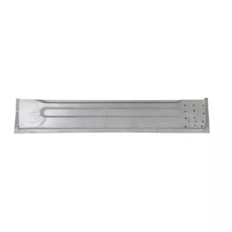 Porte, Carrosserie BLIC 6508-01-2509170P