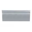 Garniture de porte BLIC 6508-01-2509171P - Visuel 1