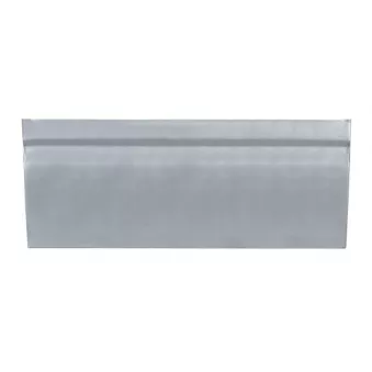 Garniture de porte BLIC 6508-01-2509171P