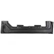 Porte, Carrosserie BLIC 6508-01-3541172P - Visuel 1