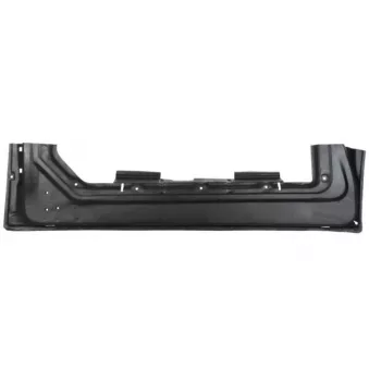 Porte, Carrosserie BLIC 6508-01-3541172P