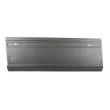 Porte, Carrosserie BLIC 6508-01-3542151P - Visuel 1