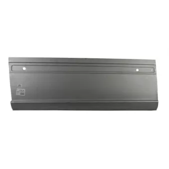 Porte, Carrosserie BLIC 6508-01-3542151P