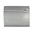 Porte, Carrosserie BLIC 6508-01-3542152P - Visuel 1