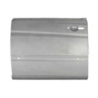 Porte, Carrosserie BLIC 6508-01-3542152P