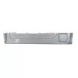 Porte, Carrosserie BLIC 6508-01-3542171P - Visuel 1