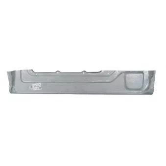 Porte, Carrosserie BLIC 6508-01-3542171P