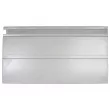 Porte, Carrosserie BLIC 6508-01-3546155P - Visuel 1